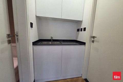 Офис 101.6м² в Дубай, ОАЭ №148633 11