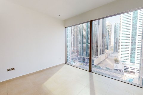Apartment de 2 dormitorios en Dubai Marina, UAE No. 96064 5