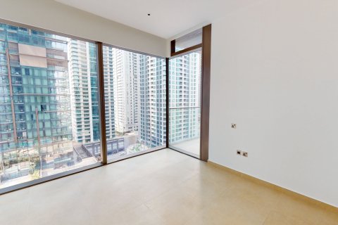 Apartment de 2 dormitorios en Dubai Marina, UAE No. 96064 3