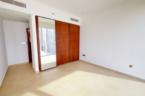 Apartment de 2 dormitorios en Dubai Marina, UAE No. 96064 6