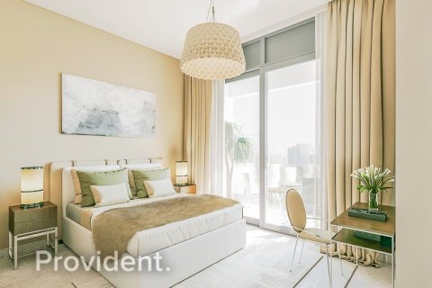 Apartment de 2 dormitorios en ACT ONE | ACT TWO TOWERS Mohammed Bin Rashid City, UAE No. 96090 5