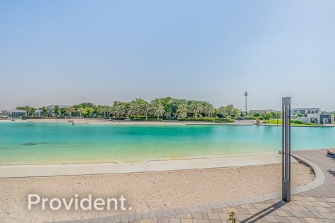Apartment de 2 dormitorios en ACT ONE | ACT TWO TOWERS Mohammed Bin Rashid City, UAE No. 96090 11