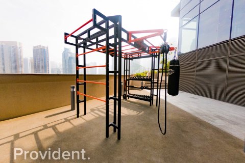 Apartment de 2 dormitorios en Dubai Marina, UAE No. 96065 18