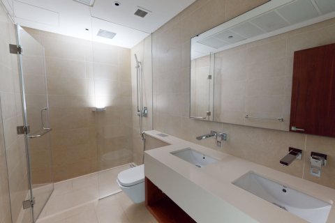 Apartment de 2 dormitorios en Dubai Marina, UAE No. 96065 8
