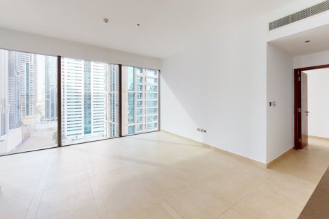 Apartment de 2 dormitorios en Dubai Marina, UAE No. 96065 4
