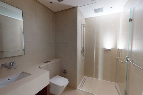 Apartment de 2 dormitorios en Dubai Marina, UAE No. 96065 7