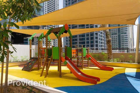 Apartment de 2 dormitorios en Dubai Marina, UAE No. 96065 14