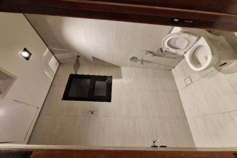 Apartment de 4 dormitorios en Riyadh, Saudi Arabia No. 60562 13
