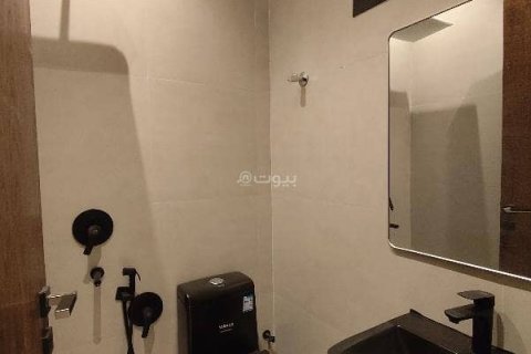 Apartment de 2 dormitorios en Riyadh, Saudi Arabia No. 60559 9