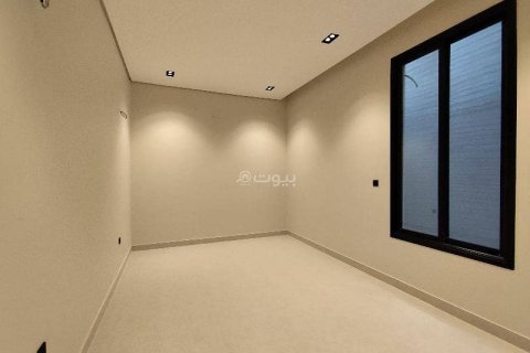 Apartment de 2 dormitorios en Riyadh, Saudi Arabia No. 60559 11