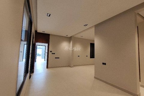 Apartment de 2 dormitorios en Riyadh, Saudi Arabia No. 60559 7