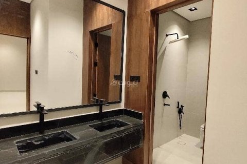 Apartment de 2 dormitorios en Riyadh, Saudi Arabia No. 60559 8