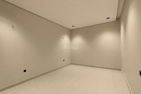 Apartment de 2 dormitorios en Riyadh, Saudi Arabia No. 60559 10