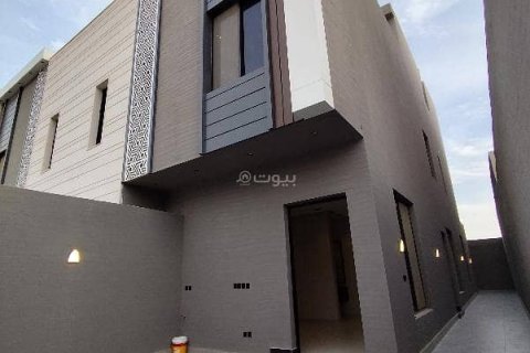 Apartment de 2 dormitorios en Riyadh, Saudi Arabia No. 60559 2