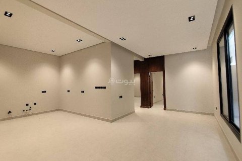 Apartment de 2 dormitorios en Riyadh, Saudi Arabia No. 60559 6