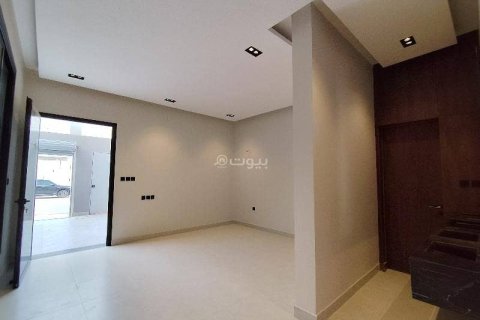 Apartment de 2 dormitorios en Riyadh, Saudi Arabia No. 60559 5