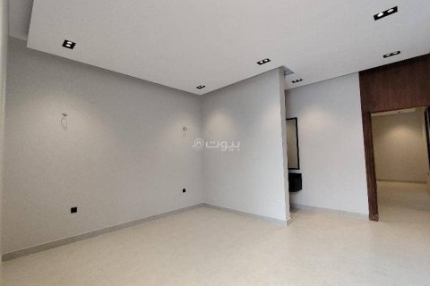 Apartment de 2 dormitorios en Riyadh, Saudi Arabia No. 60559 3