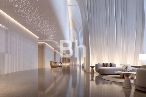 Appartement de 1 chambre  No. 112607 5