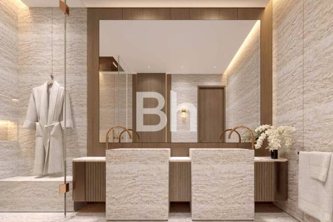 Квартира с 2 спальнями  №112606 3
