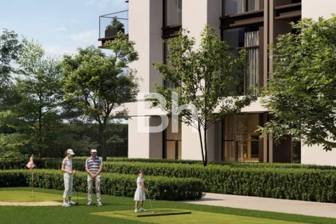 Appartement de 2 chambres  No. 112604 6