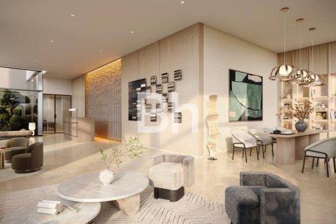 Appartement de 2 chambres  No. 112604 13