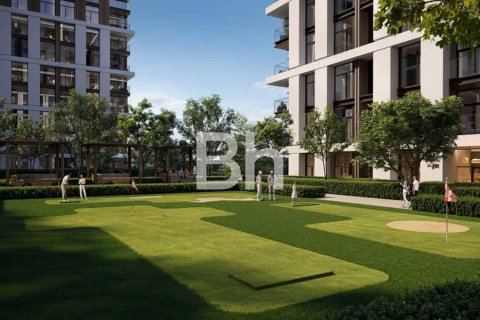 Appartement de 2 chambres  No. 112604 7