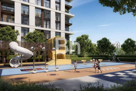 Appartement de 2 chambres  No. 112604 3