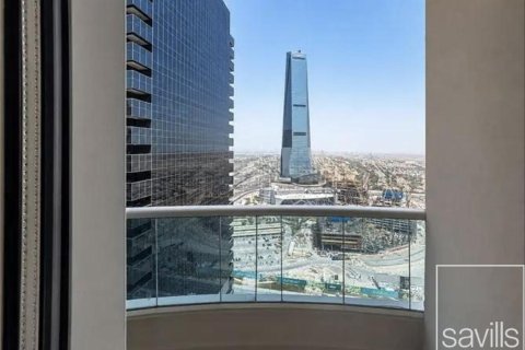 Appartement de 3 chambres à Jumeirah Lake Towers, UAE No. 201148 10