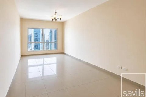Appartement de 3 chambres à Jumeirah Lake Towers, UAE No. 201148 6