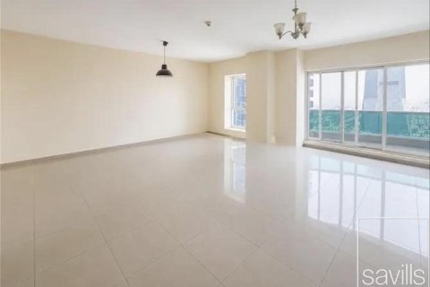 Appartement de 3 chambres à Jumeirah Lake Towers, UAE No. 201148 5