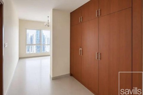 Appartement de 3 chambres à Jumeirah Lake Towers, UAE No. 201148 8