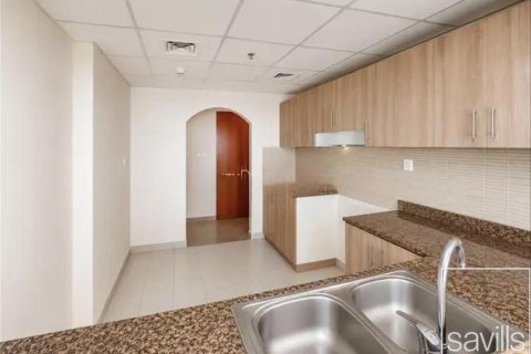 Appartement de 3 chambres à Jumeirah Lake Towers, UAE No. 201148 9