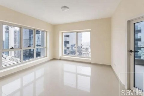 Appartement de 3 chambres à Jumeirah Lake Towers, UAE No. 201148 3