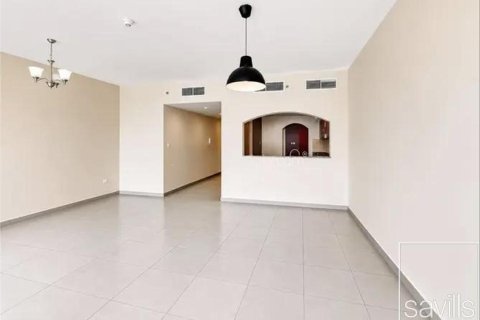 Appartement de 3 chambres à Jumeirah Lake Towers, UAE No. 201148 4