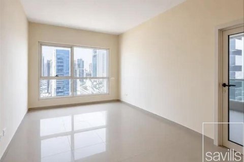 Appartement de 3 chambres à Jumeirah Lake Towers, UAE No. 201148 7