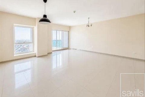 Appartement de 3 chambres à Jumeirah Lake Towers, UAE No. 201148
