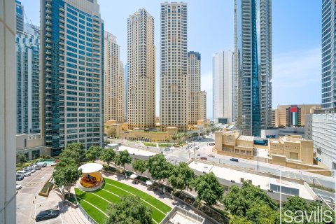 Appartement de 1 chambre à Park Island, UAE No. 201143 12