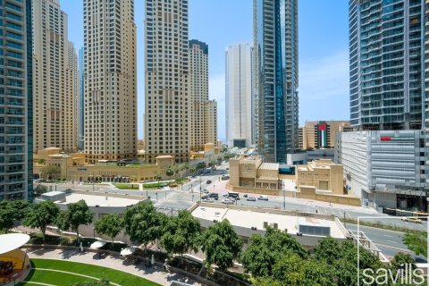 Appartement de 1 chambre à Park Island, UAE No. 201143 5