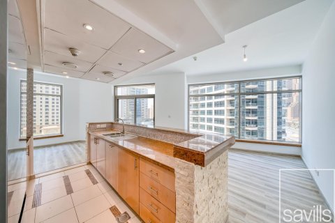 Appartement de 1 chambre à Park Island, UAE No. 201143
