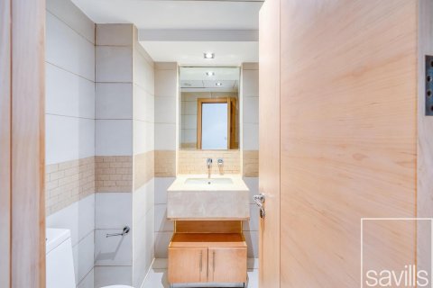 Appartement de 1 chambre à Park Island, UAE No. 201143 14