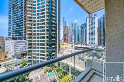 Appartement de 1 chambre à Park Island, UAE No. 201143 11