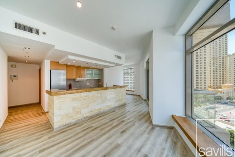Appartement de 1 chambre à Park Island, UAE No. 201143 16