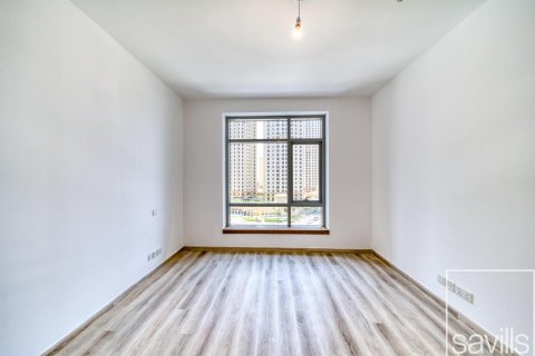 Appartement de 1 chambre à Park Island, UAE No. 201143 10