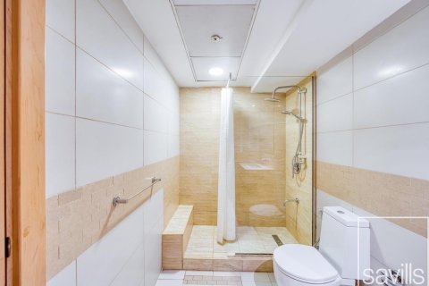 Appartement de 1 chambre à Park Island, UAE No. 201143 13