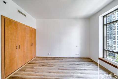 Appartement de 1 chambre à Park Island, UAE No. 201143 9
