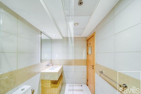 Appartement de 1 chambre à Park Island, UAE No. 201143 3