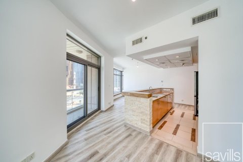 Appartement de 1 chambre à Park Island, UAE No. 201143 7