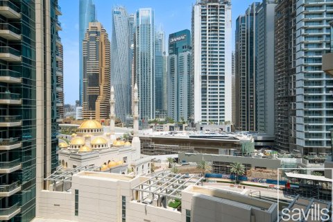 Appartement de 1 chambre à Park Island, UAE No. 201143 6