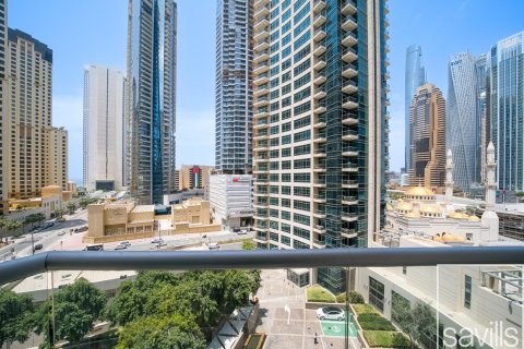 Appartement de 1 chambre à Park Island, UAE No. 201143 4