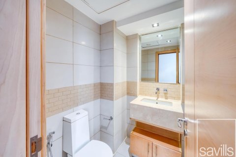 Appartement de 1 chambre à Park Island, UAE No. 201143 15